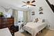 2457 Bryn Mawr, Crystal Lake, IL 60014