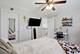 2457 Bryn Mawr, Crystal Lake, IL 60014