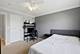 2457 Bryn Mawr, Crystal Lake, IL 60014