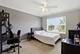 2457 Bryn Mawr, Crystal Lake, IL 60014