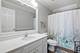 2457 Bryn Mawr, Crystal Lake, IL 60014