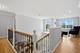 2457 Bryn Mawr, Crystal Lake, IL 60014
