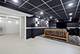 2457 Bryn Mawr, Crystal Lake, IL 60014