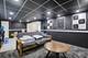 2457 Bryn Mawr, Crystal Lake, IL 60014