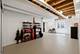 2457 Bryn Mawr, Crystal Lake, IL 60014