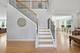 2457 Bryn Mawr, Crystal Lake, IL 60014