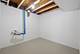 2457 Bryn Mawr, Crystal Lake, IL 60014