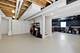 2457 Bryn Mawr, Crystal Lake, IL 60014