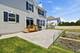 2457 Bryn Mawr, Crystal Lake, IL 60014