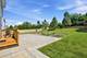 2457 Bryn Mawr, Crystal Lake, IL 60014