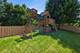 2457 Bryn Mawr, Crystal Lake, IL 60014