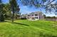 2457 Bryn Mawr, Crystal Lake, IL 60014