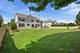 2457 Bryn Mawr, Crystal Lake, IL 60014