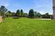 2457 Bryn Mawr, Crystal Lake, IL 60014