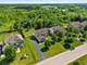2457 Bryn Mawr, Crystal Lake, IL 60014