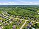 2457 Bryn Mawr, Crystal Lake, IL 60014