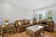 2457 Bryn Mawr, Crystal Lake, IL 60014
