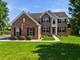 2457 Bryn Mawr, Crystal Lake, IL 60014