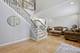 2457 Bryn Mawr, Crystal Lake, IL 60014