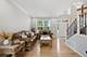 2457 Bryn Mawr, Crystal Lake, IL 60014