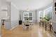 2457 Bryn Mawr, Crystal Lake, IL 60014