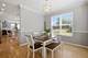 2457 Bryn Mawr, Crystal Lake, IL 60014