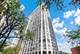 5445 N Sheridan Unit 1112, Chicago, IL 60640