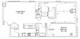 171 N Aberdeen Unit 1010, Chicago, IL 60607
