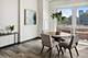 171 N Aberdeen Unit 1010, Chicago, IL 60607