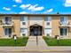 8820 N Western Unit 1H, Des Plaines, IL 60016