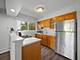8820 N Western Unit 1H, Des Plaines, IL 60016