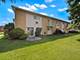 8820 N Western Unit 1H, Des Plaines, IL 60016