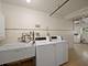 8820 N Western Unit 1H, Des Plaines, IL 60016
