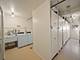 8820 N Western Unit 1H, Des Plaines, IL 60016
