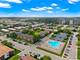 8820 N Western Unit 1H, Des Plaines, IL 60016