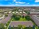 8820 N Western Unit 1H, Des Plaines, IL 60016