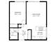8820 N Western Unit 1H, Des Plaines, IL 60016