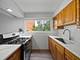 8820 N Western Unit 1H, Des Plaines, IL 60016