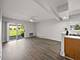 8820 N Western Unit 1H, Des Plaines, IL 60016