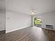 8820 N Western Unit 1H, Des Plaines, IL 60016