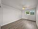 8820 N Western Unit 1H, Des Plaines, IL 60016