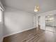 8820 N Western Unit 1H, Des Plaines, IL 60016