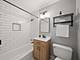 8820 N Western Unit 1H, Des Plaines, IL 60016