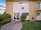 8820 N Western Unit 1H, Des Plaines, IL 60016