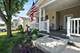3206 Whirlaway, Grayslake, IL 60030