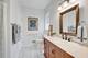 3206 Whirlaway, Grayslake, IL 60030