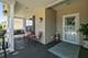 3206 Whirlaway, Grayslake, IL 60030