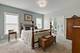 3206 Whirlaway, Grayslake, IL 60030