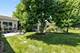 3206 Whirlaway, Grayslake, IL 60030
