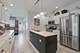 3206 Whirlaway, Grayslake, IL 60030